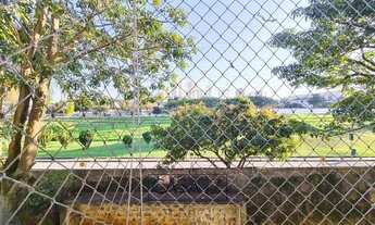 Imagem 7: Apartamento com 3 dormitórios, 96 m² - venda por R$ 690.000 ou aluguel por R$ 3.411/mês