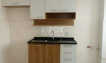 Imagem 5: Apartamento Jardim Antônio Von Zuben Campinas