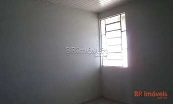 Imagem 4: AMPLO SOBRADO Casa com 3 dormitórios