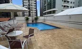 Imagem 5: Aluguel Apartamento com 4 dormitórios