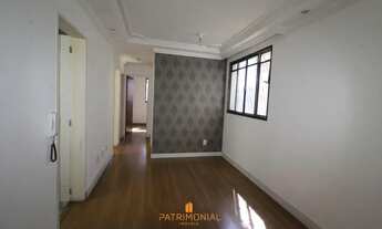 Imagem 3: Apartamento para aluguel, 3 quartos, 1 vaga, Venda Nova - Belo Horizonte/MG