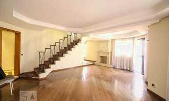 Imagem 5: Apartamento para Aluguel - Água Fria, 4 Quartos, 406 m2