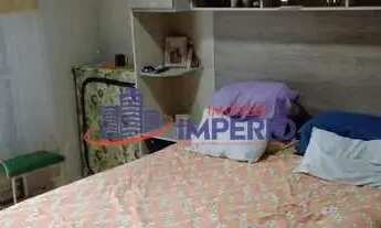 Imagem 5: Sobrado de Condomínio com 3 dorms, Parque Continental, Guarulhos - R$ 480 mil, Cod: 11232