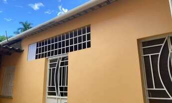 Imagem 2: Aluga-se casa no Bairro Parque Riachuelo/Tarumã - Manaus Am