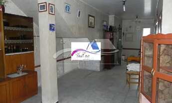 Imagem 7: Sobrado 5 Quartos á venda- Jardim Patente