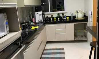 Imagem 6: Exclusive Imob vende: Otima Unidade 3 quartos em Marco - Belém - PA