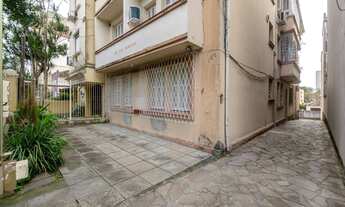 Imagem 7: Lindo apartamento de dois dormitórios próximo à PUCRS