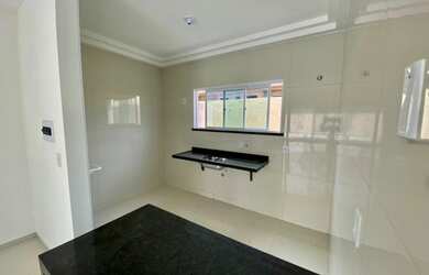 Imagem 2: MT-Ap no Bairro Sapiranga, 2 quartos, 1 banheiro, 2 vagas de garagem