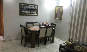 Imagem 6: Apartamento 3 quartos