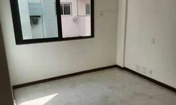 Imagem 5: Locação de Apartamento 03 quartos - Av. Genaro de Carvalho, 612 - Recreio dos Bandeirantes