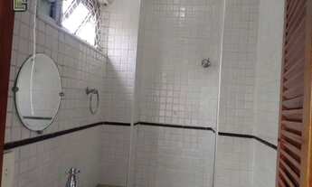 Imagem 7: Apartamento com 2 dormitórios à venda, 63 m² por R$ 590.000,00 - Vila Clementino - São Pau