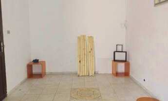 Imagem 2: Casa com 1 dormitório para alugar, 65 m² por R$ 750/mês - Jardim Agari - Londrina/PR Centr