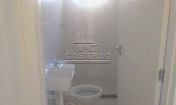 Imagem 2: Kitnet - 24 m² - Rudge Ramos - São Bernardo do Campo