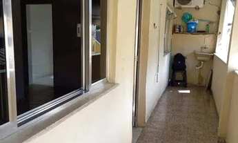 Imagem 6: Casa a venda Casa com 1 dormitório