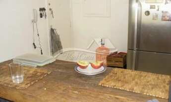 Imagem 4: Apartamento de 3 quartos a venda e locação na aclimação - SãoPaulo