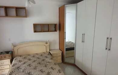 Imagem 7: Apartamento 2 dormitórios, aluguel definitivo, Ocian, Praia Grande