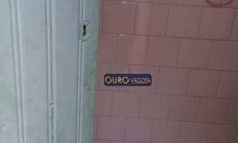 Imagem 7: Sobrado na Mooca com 248m² - SO 221132G