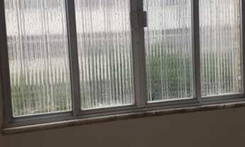 Imagem 4: Apartamento para aluguel com 80 metros quadrados com 2 quartos em Humaitá - Rio de Janeiro