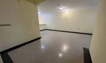 Imagem 3: VENDO CASA EM AMARALINA