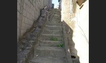 Imagem 7: Aluga-se casa com 3 cômodos no nova jacareí em jacareí