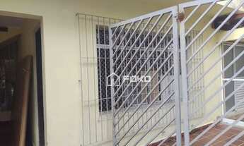 Imagem 5: Sobrado com 4 dormitórios para alugar por R$ 3.715,20/mês - Centro - Guarulhos/SP