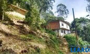 Imagem 7: TERRENO - CIDADE RECREIO DA BORDA DO CAMPO - SP