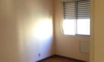 Imagem 5: Cod.imóvel: 318 - Apartamento no Bairro CENTRO com 60 m2, 2 dormitórios, fundos, ampla sal