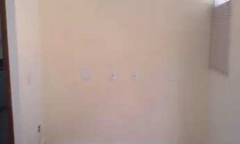 Imagem 5: Apartamento para aluguel tem 85 metros quadrados com 2 quartos em Jacarepaguá - Rio de Jan