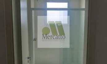 Imagem 5: Apartamento em Jardim Santa Maria - Embu das Artes