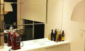 Imagem 2: Apartamento NOVO CAMPECHE