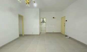 Imagem 5: Flamengo Apartamento com 2 dormitórios