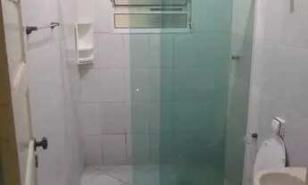 Imagem 4: Casa top na tupiry praia grande