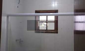 Imagem 7: EXCELENTE CASA TÉRREA EM MAILASQUI, SÃO ROQUE