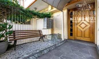 Imagem 4: PORTO ALEGRE - Apartamento Padrão - Bom Fim