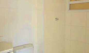 Imagem 6: Apartamento para aluguel, 2 quartos, 1 vaga, Chácaras Antonieta - Limeira/SP