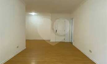 Imagem 4: Apartamento Jardim América