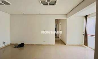 Imagem 7: Apartamento com 3 dormitórios à venda, 75 m² por R$ 585.000 - Jardim Marajoara - São Paulo