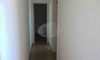 Imagem 4: Apartamento - Jardim Nova Europa - Campinas