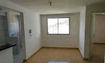 Imagem 4: Apartamento com 2 dormitórios para alugar, 49 m² por R$ 1.160/mês - Augusta - Curitiba/PR