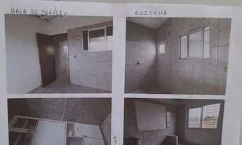 Imagem 4: Casa Casa com 3 dormitórios