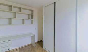 Imagem 7: Apartamento à Venda - Itaquera, 2 Quartos, 53 m2