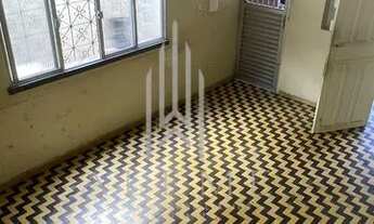 Imagem 4: Casa com 3 quartos - Av. Boulevard/Próximo Pemaza