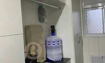 Imagem 6: Residencial - Vila Polopoli