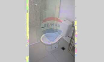 Imagem 7: Apartamento 3 dormitórios para Locação em Bragança Paulista!