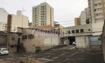 Imagem 2: Salão - Centro - Campinas