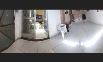 Imagem 3: Vende-se esta casa em Realengo