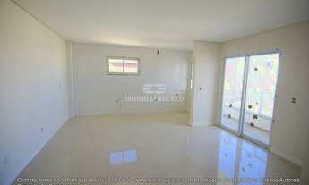 Imagem 5: RESIDENCIAL ITÁLIA