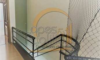 Imagem 7: Ótima oportunidade de viver feliz em Atibaia! Conheça esta linda casa em condomínio!!