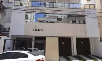 Imagem 2: Apartamento à venda, 2 quartos, 1 suíte, 1 vaga, Praia do Morro - Guarapari/ES