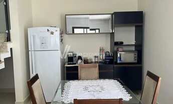 Imagem 5: Casa - Jardins do Império - Indaiatuba